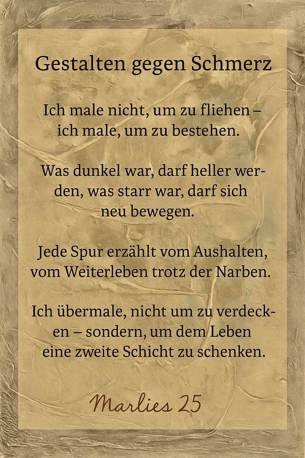 gestalten-gegen-schmerz