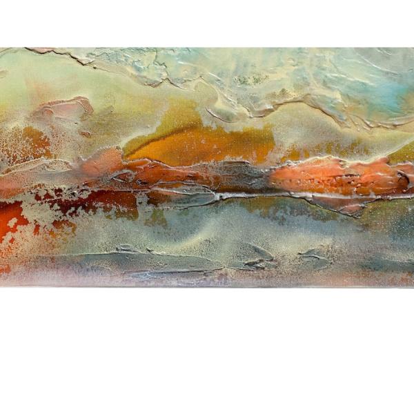 Vb009 100x40cm